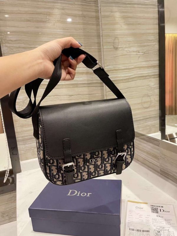 New Arrival Bag D3439