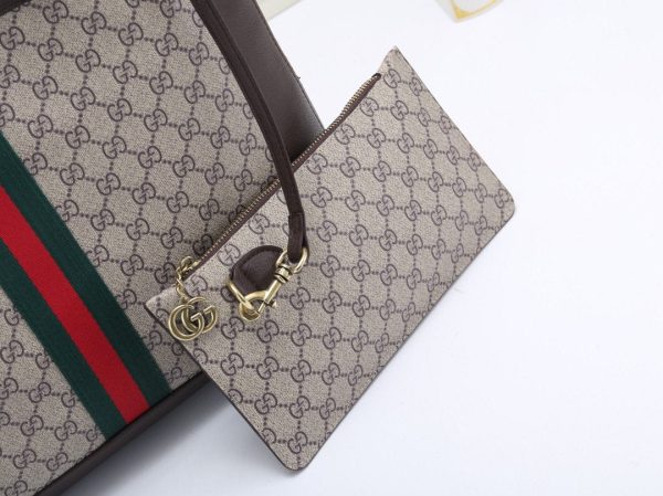 New Arrival GG Handbag 109