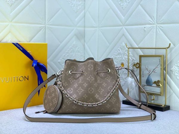 New Arrival L*V Handbag 1179