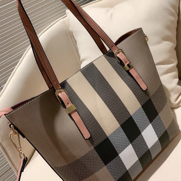 New Arrival Bag B3002