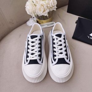 New Arrival Women CN Shoes 190