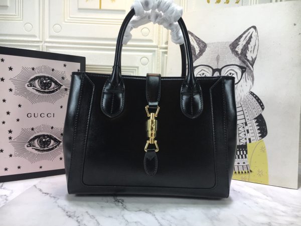 New Arrival GG Handbag 234