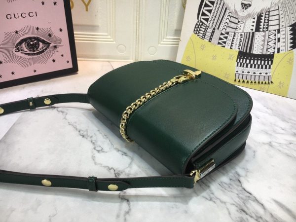 New Arrival GG Handbag  130