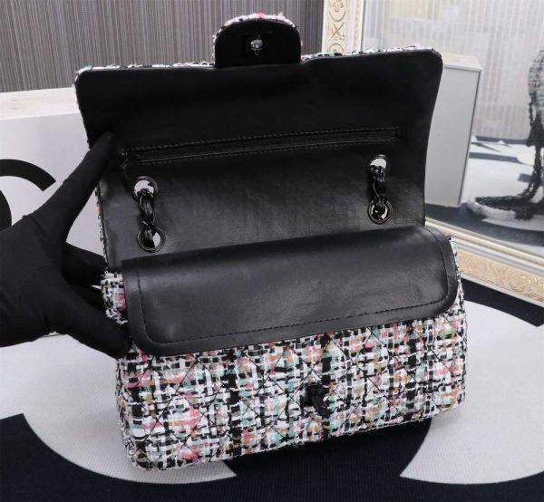 New Arrival CN HandBag 719