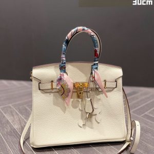 New Arrival Bag H3048