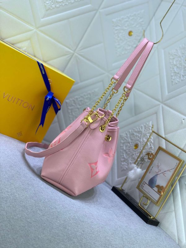 New Arrival L*V Handbag 1214