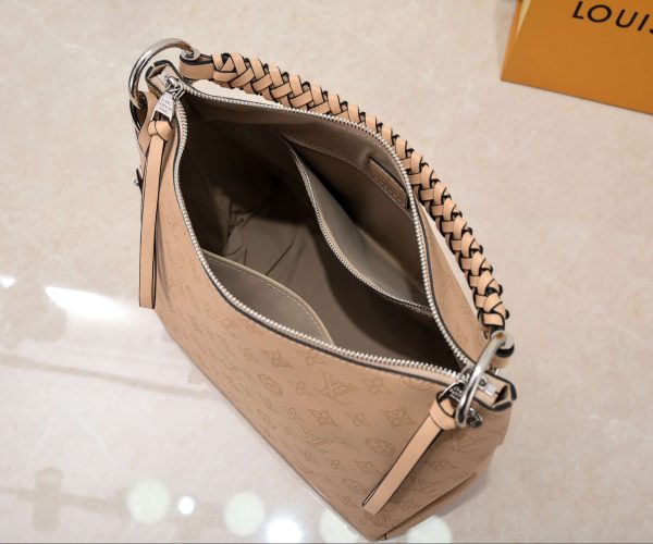 New Arrival L*V Handbag 1025