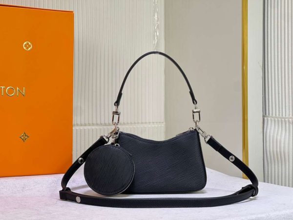 New Arrival L*V Handbag 1062