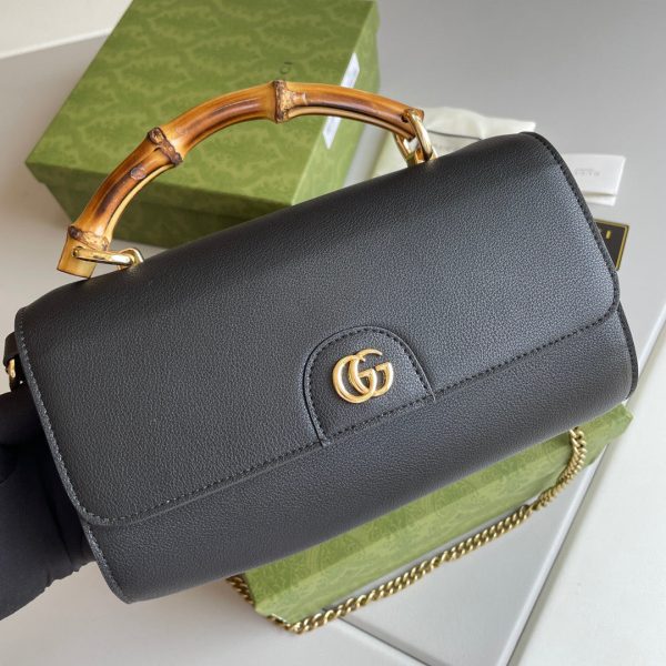 New Arrival GG Handbag 300