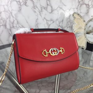 New Arrival GG Handbag small shoulder 10