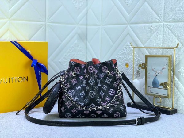 New Arrival L*V Handbag 1179