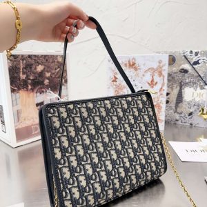 New Arrival Bag D3460