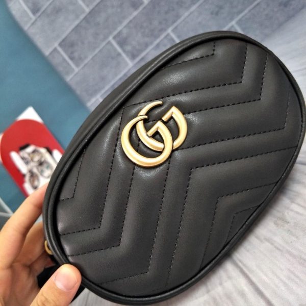 New Arrival GG Handbag small 05