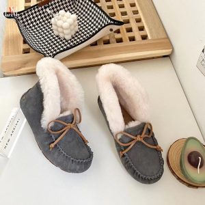 New Arrival Women UGG Shoes 006