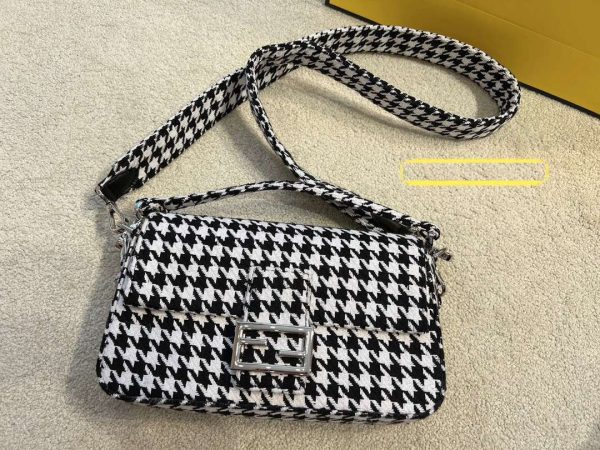 New Arrival Bag F3094