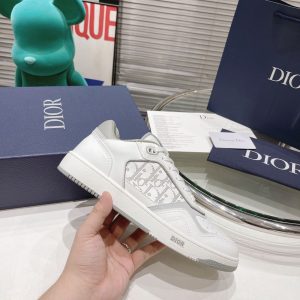 New Arrival Men Dior Shoes 061