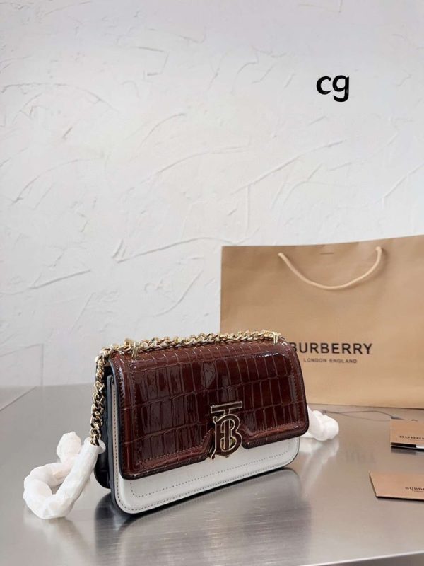 New Arrival Bag B3169