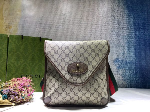 New Arrival GG Handbag  283