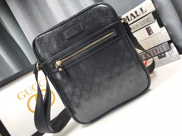 New Arrival GG Handbag 320