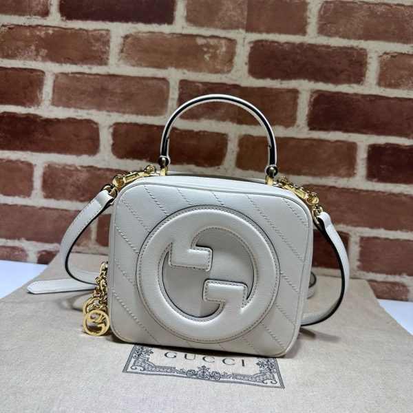 New Arrival GG Handbag 431.3