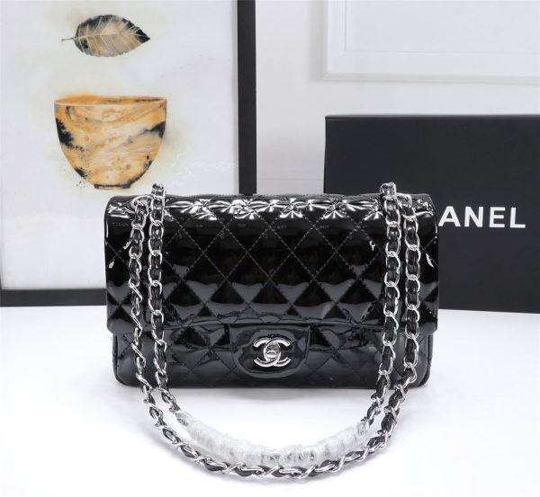 New Arrival CN HandBag 680