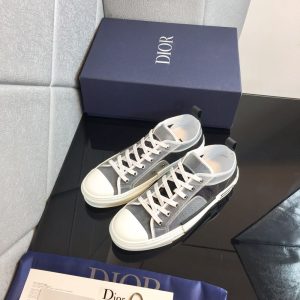 New Arrival Men Dior Shoes 044
