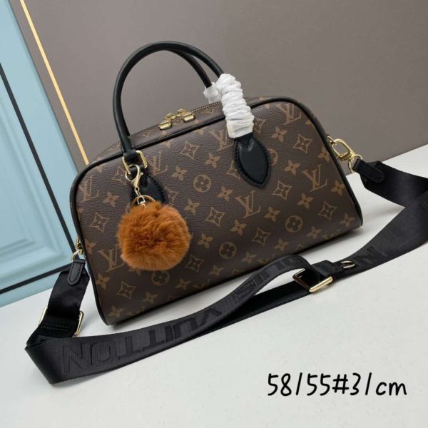 New Arrival L*V Handbag 985