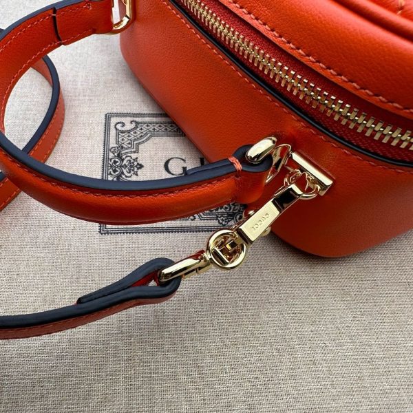 New Arrival GG Handbag 431.2