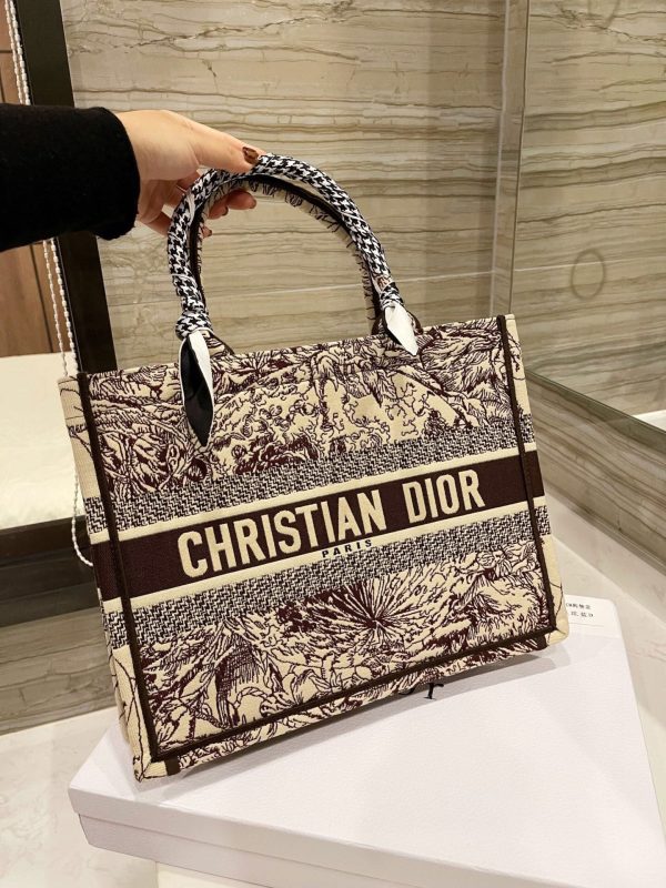 New Arrival Bag D3069