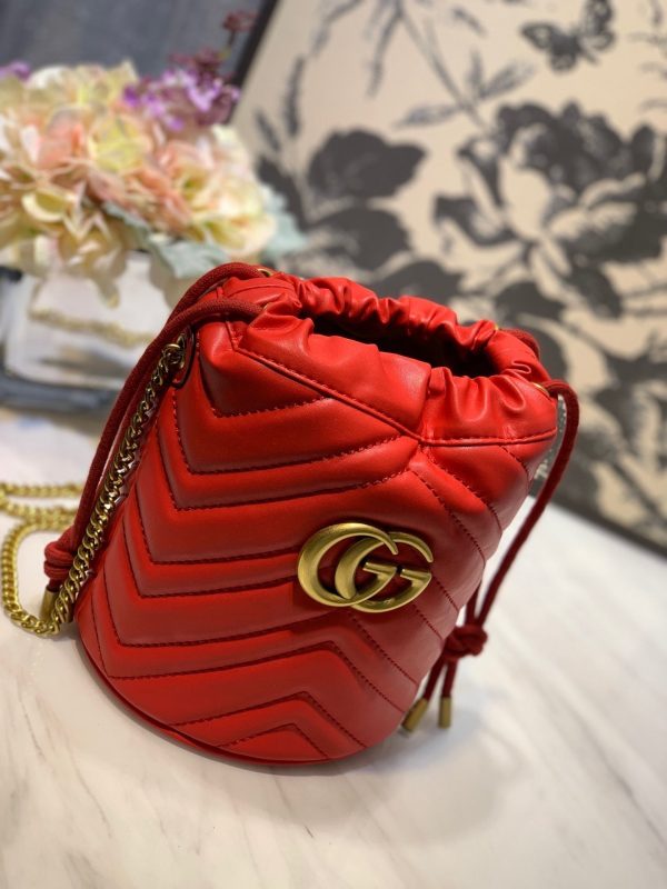 New Arrival GG Handbag 50