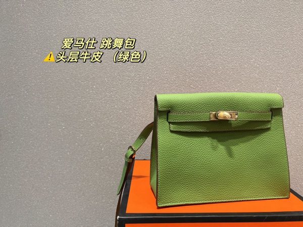 New Arrival Bag H3064