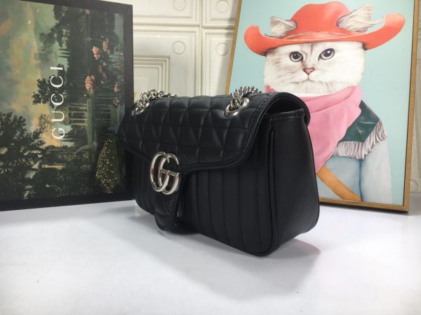 New Arrival GG Handbag 265