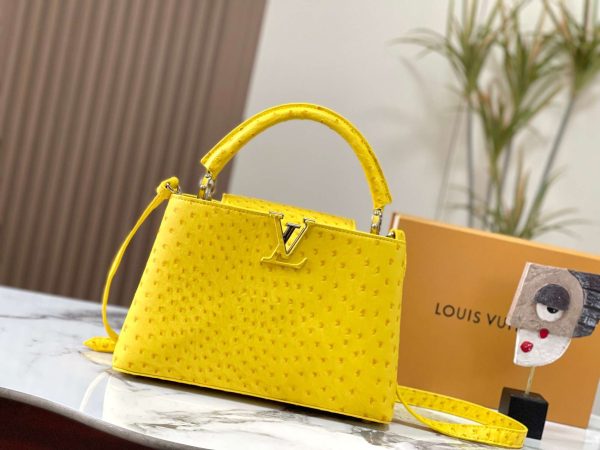 New Arrival L*V Handbag 1131