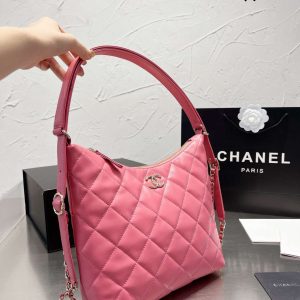 New Arrival Bag C3435