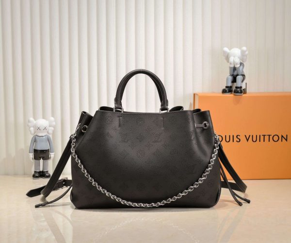 New Arrival L*V Handbag 976