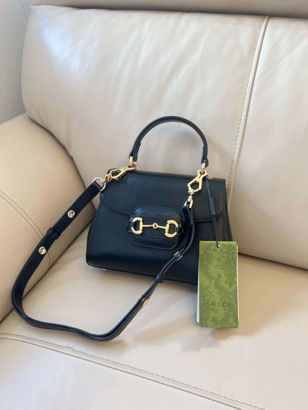 New Arrival GG Handbag 328