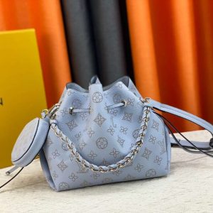 New Arrival L*V Handbag 1209