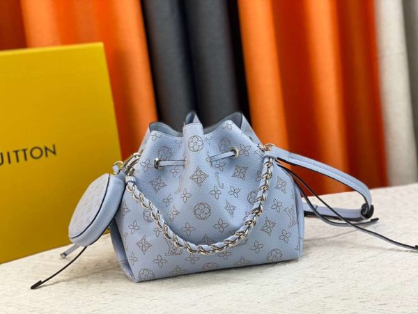 New Arrival L*V Handbag 1209