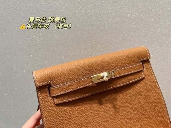 New Arrival Bag H3064.1