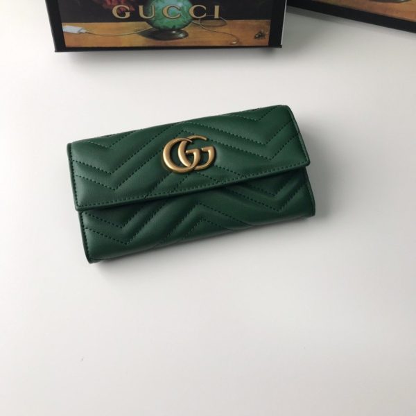 New Arrival GG Handbag 116