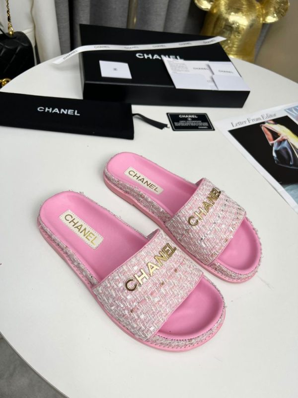 New Arrival Women CN Shoes 161