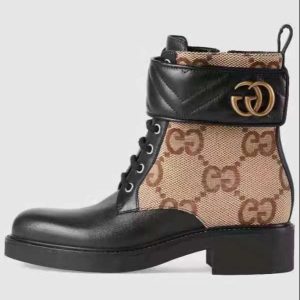 New Arrival Women Gucci Shoes G032