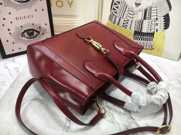 New Arrival GG Handbag 234