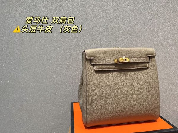 New Arrival Bag H3065