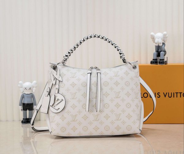 New Arrival L*V Handbag 1025