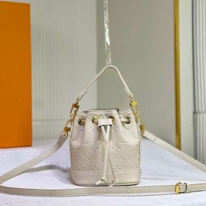 New Arrival L*V Handbag 1226