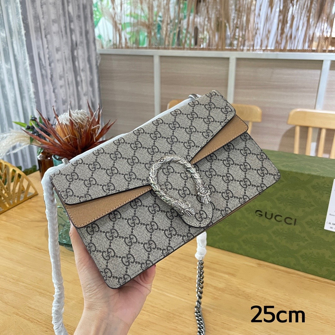 New Arrival Bag G3143