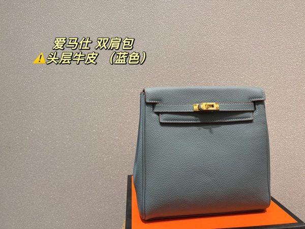 New Arrival Bag H3065