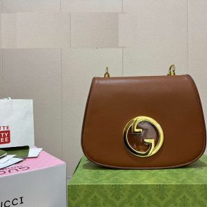 New Arrival Bag G3829