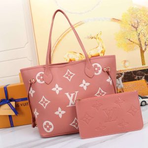 New Arrival L*V Handbag 1028